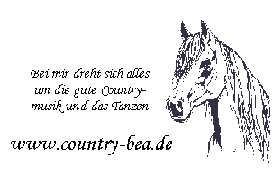 No Logo
