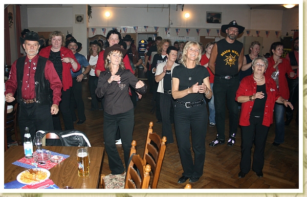20071006_3009c
