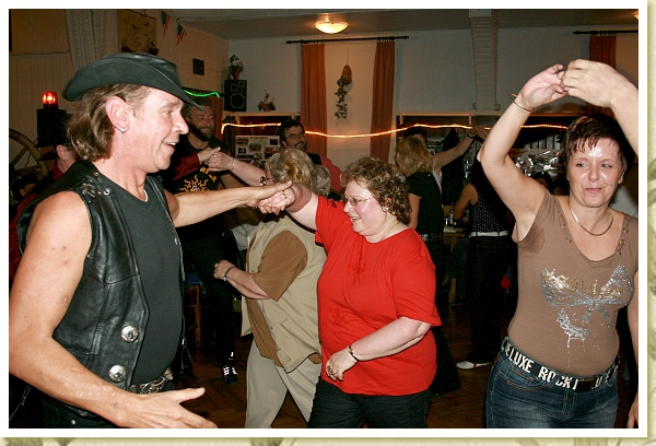 20071006_3060b