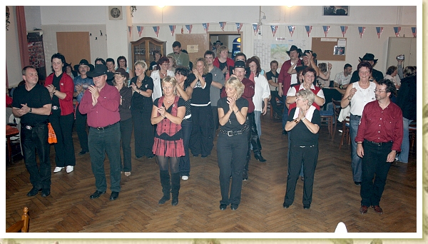 20071006_3110b