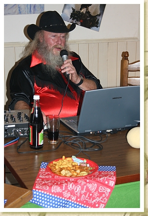 20071006_3113