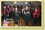 20071006_3009c
