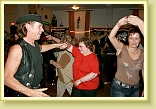 20071006_3060b