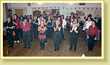 20071006_3110b