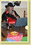 20071006_3113